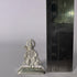 Pure Silver Hanuman 6.5g